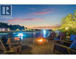 1272 FIDDLERS GREEN Road - 8