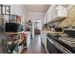 27 ROSEVIEW Avenue - 21