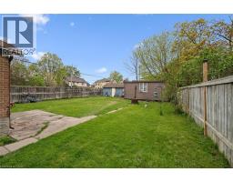 27 ROSEVIEW Avenue - 37