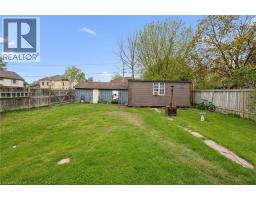 27 ROSEVIEW Avenue - 38