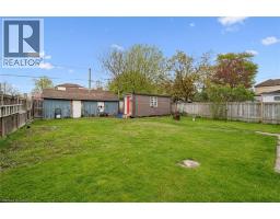 27 ROSEVIEW Avenue - 39