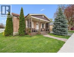 27 ROSEVIEW Avenue - 4