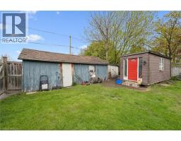 27 ROSEVIEW Avenue - 40