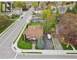 27 ROSEVIEW Avenue - 41