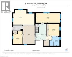 27 ROSEVIEW Avenue - 46
