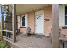27 ROSEVIEW Avenue - 5