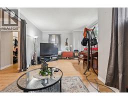 27 ROSEVIEW Avenue - 9