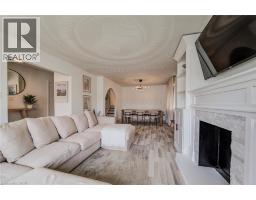 43 SOUTHVIEW Crescent - 11