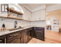 43 SOUTHVIEW Crescent - 16