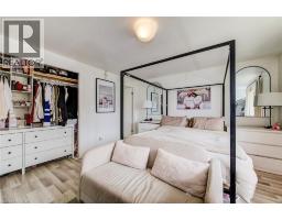 43 SOUTHVIEW Crescent - 22