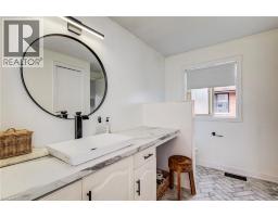 43 SOUTHVIEW Crescent - 24