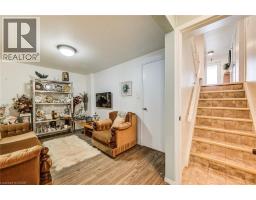 43 SOUTHVIEW Crescent - 25