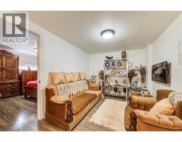 43 SOUTHVIEW Crescent - 26