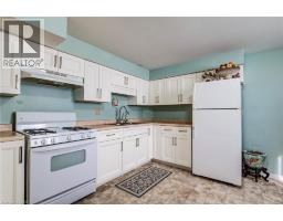43 SOUTHVIEW Crescent - 28