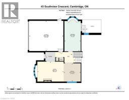 43 SOUTHVIEW Crescent - 33