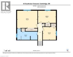 43 SOUTHVIEW Crescent - 34
