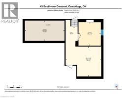 43 SOUTHVIEW Crescent - 36