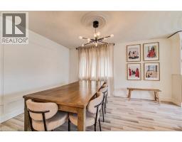 43 SOUTHVIEW Crescent - 8