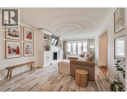 43 SOUTHVIEW Crescent - 9