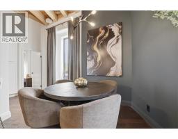 19 GUELPH Avenue UnitNo. 303 - 11