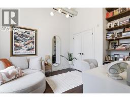 19 GUELPH Avenue UnitNo. 303 - 14