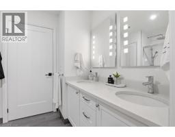19 GUELPH Avenue UnitNo. 303 - 25