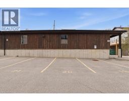 19 GUELPH Avenue UnitNo. 303 - 32