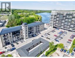 19 GUELPH Avenue UnitNo. 303 - 35