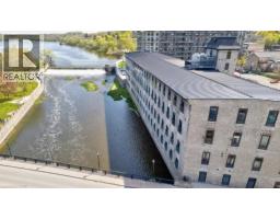 19 GUELPH Avenue UnitNo. 303 - 37