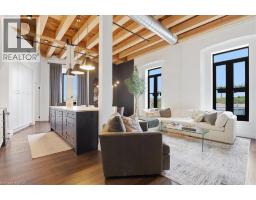 19 GUELPH Avenue UnitNo. 303 - 4