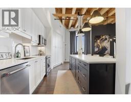 19 GUELPH Avenue UnitNo. 303 - 5