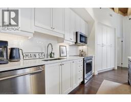 19 GUELPH Avenue UnitNo. 303 - 6