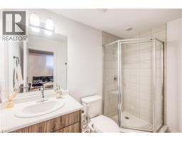 19 BAKER Lane - 26
