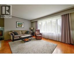 34 WESTWOOD Crescent - 16