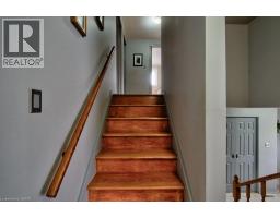 34 WESTWOOD Crescent - 20