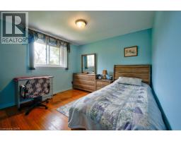 34 WESTWOOD Crescent - 28