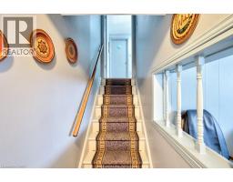 34 WESTWOOD Crescent - 29