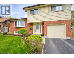 34 WESTWOOD Crescent - 3