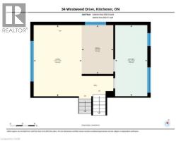 34 WESTWOOD Crescent - 47
