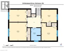 34 WESTWOOD Crescent - 48