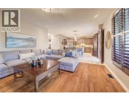198 HOSTETLER Road - 14