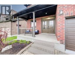 198 HOSTETLER Road - 2