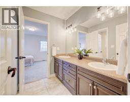 198 HOSTETLER Road - 22