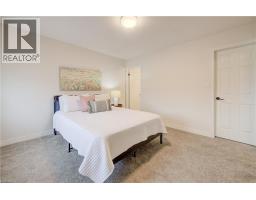 198 HOSTETLER Road - 28