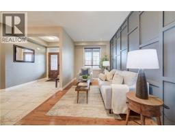 198 HOSTETLER Road - 3