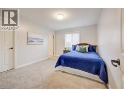 198 HOSTETLER Road - 31