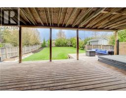 198 HOSTETLER Road - 33