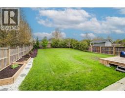 198 HOSTETLER Road - 35