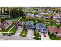 198 HOSTETLER Road - 40
