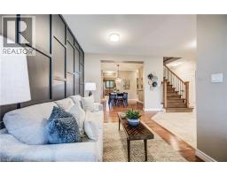 198 HOSTETLER Road - 5